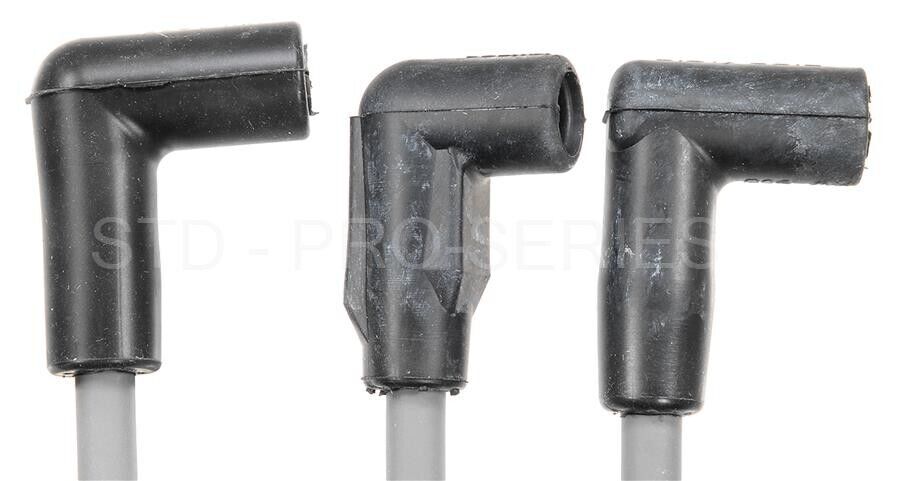 Standard 26889 Spark Plug Wire Set