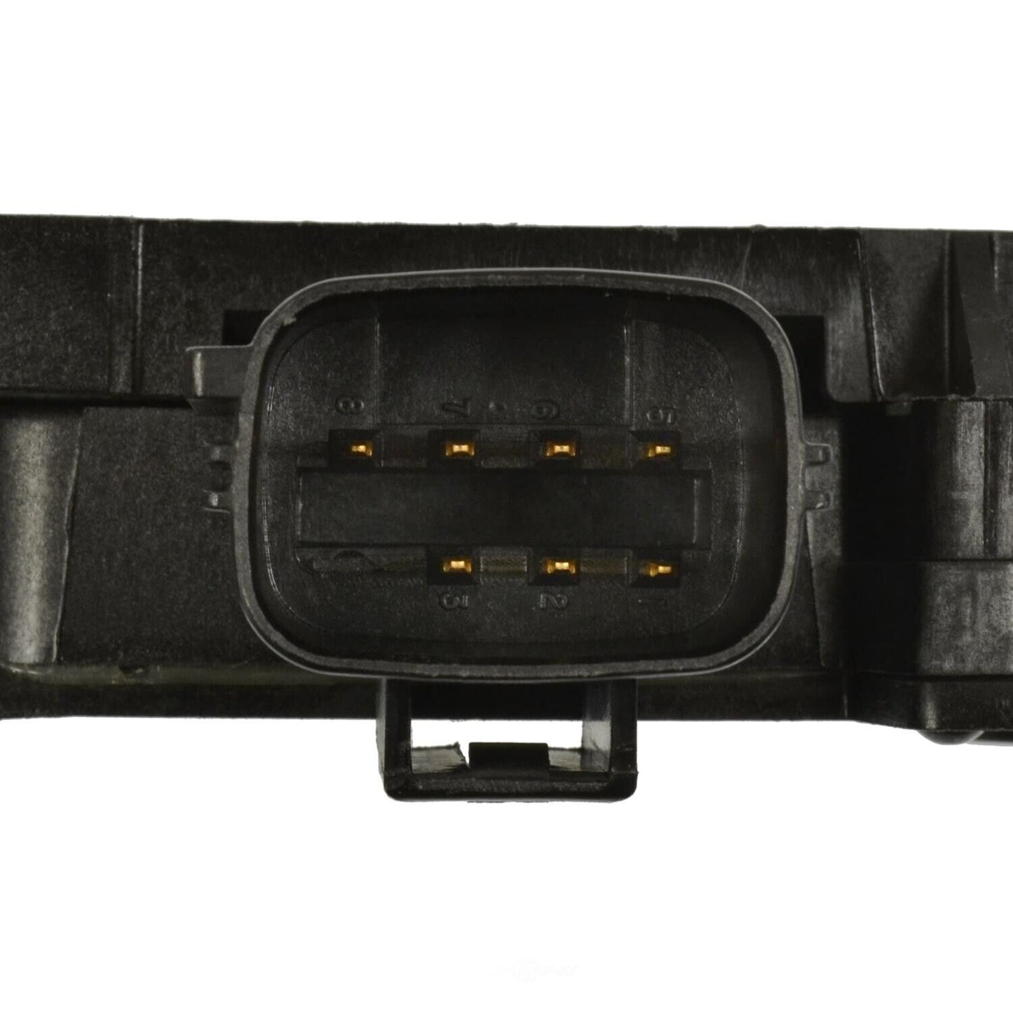 BWD PPS1380 Accelerator Pedal Sensor
