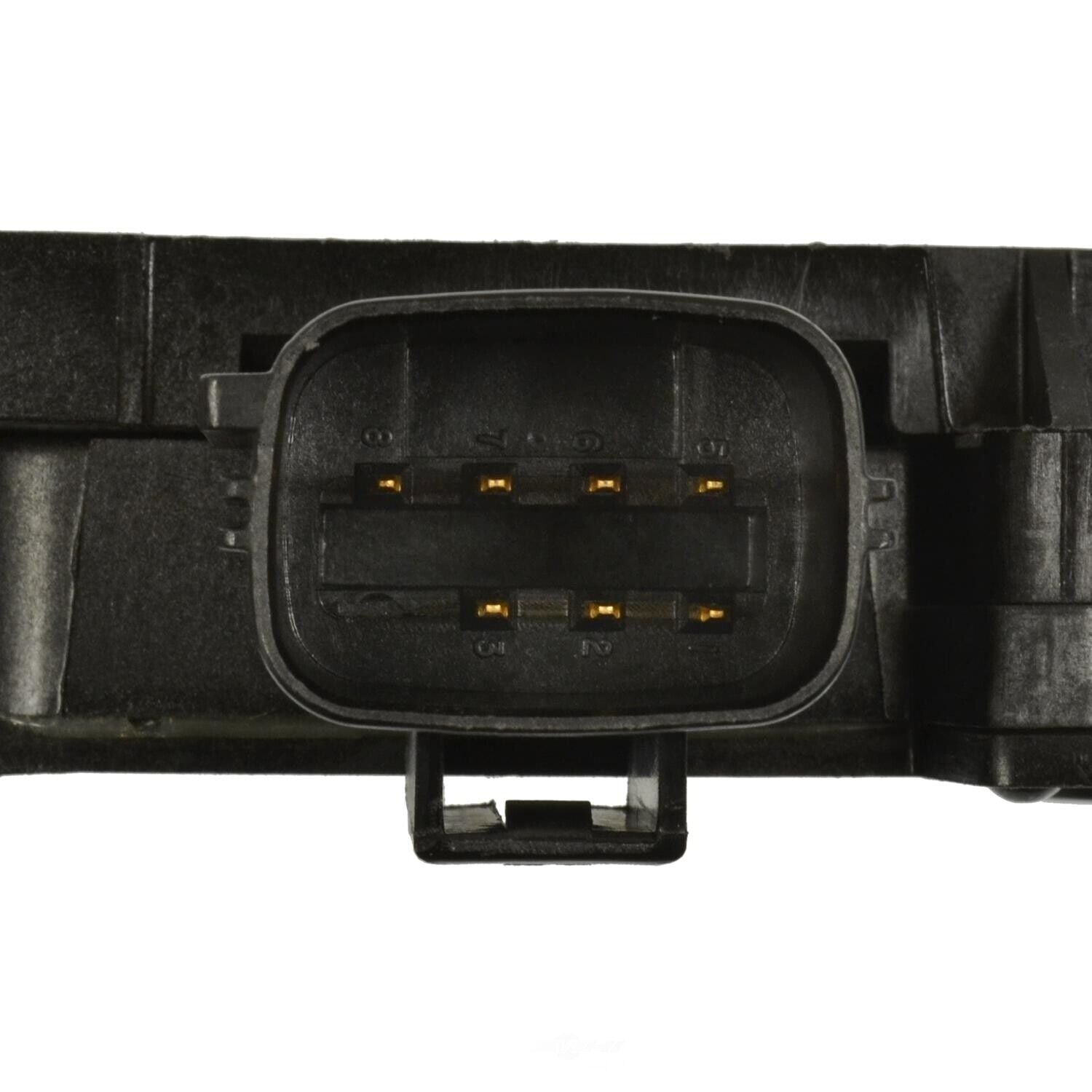 BWD PPS1380 Accelerator Pedal Sensor
