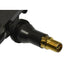 Standard TPM197RA Tire Pressure Monitoring System (TPMS) Sensor