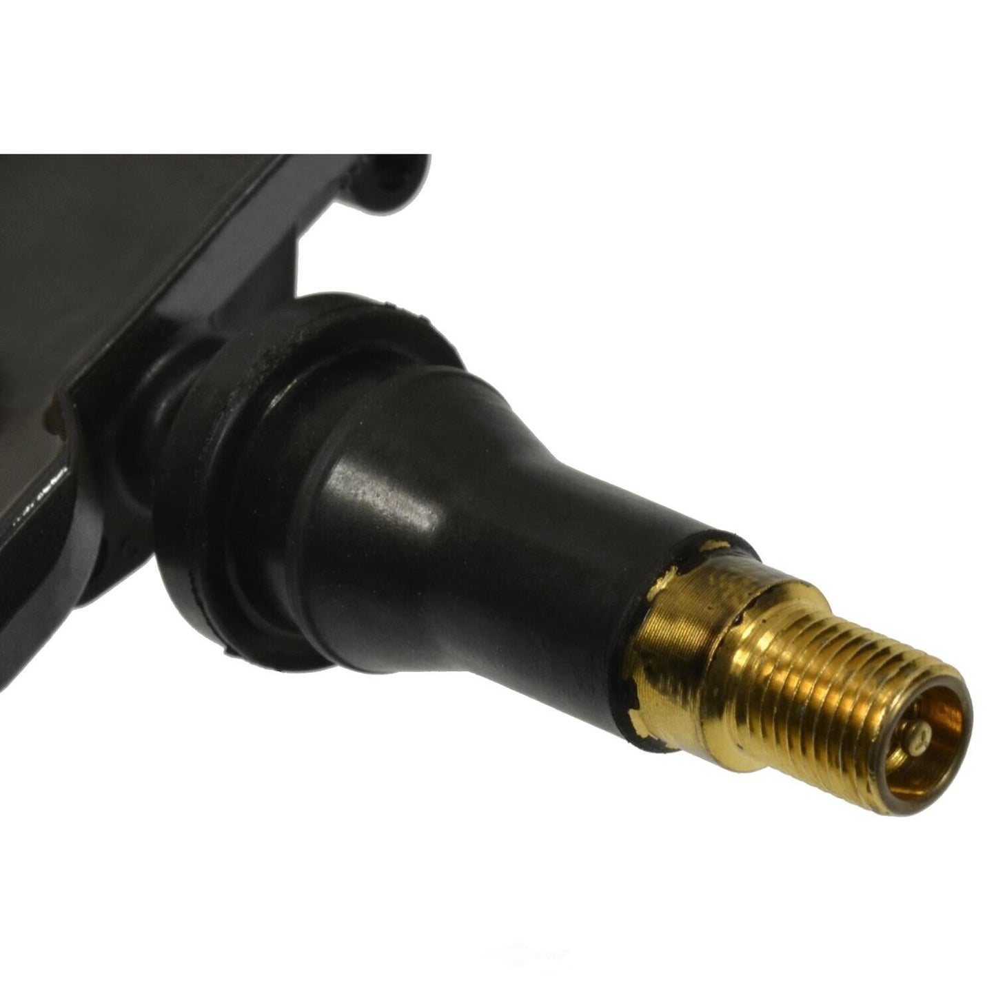 Standard TPM197RA Tire Pressure Monitoring System (TPMS) Sensor