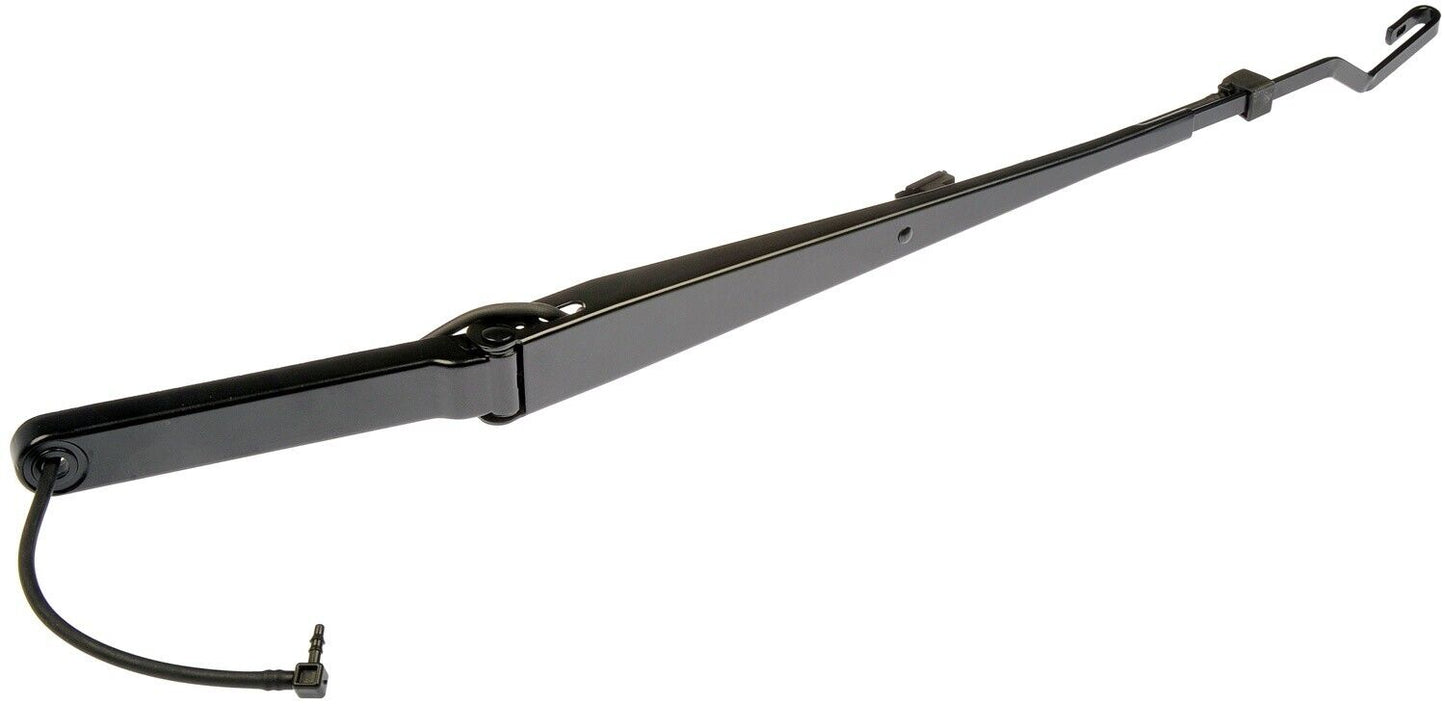 Dorman 42545 Windshield Wiper Arm