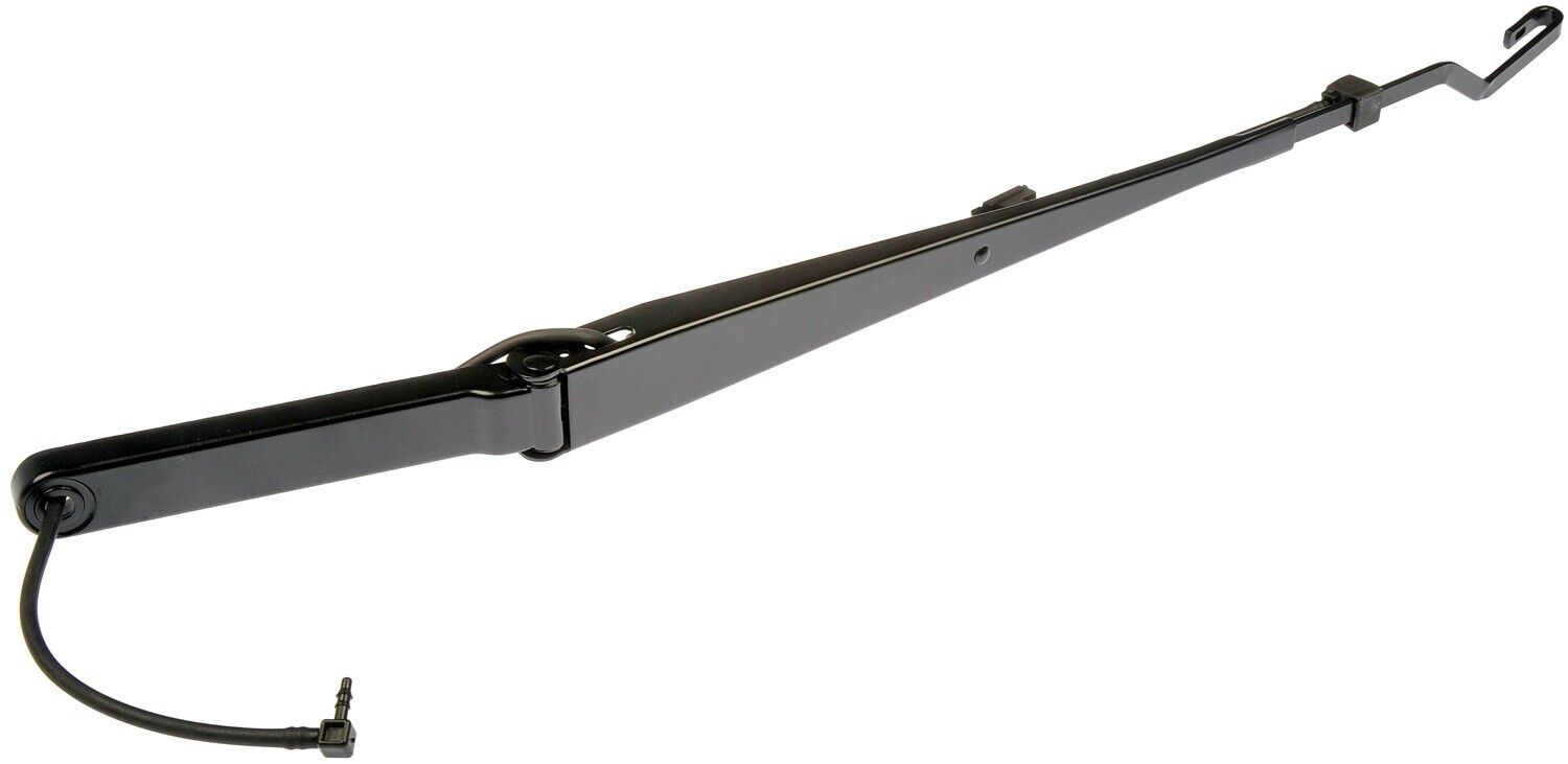 Dorman 42545 Windshield Wiper Arm