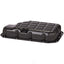 Spectra Premium Industries Inc HYP25A Engine Oil Pan