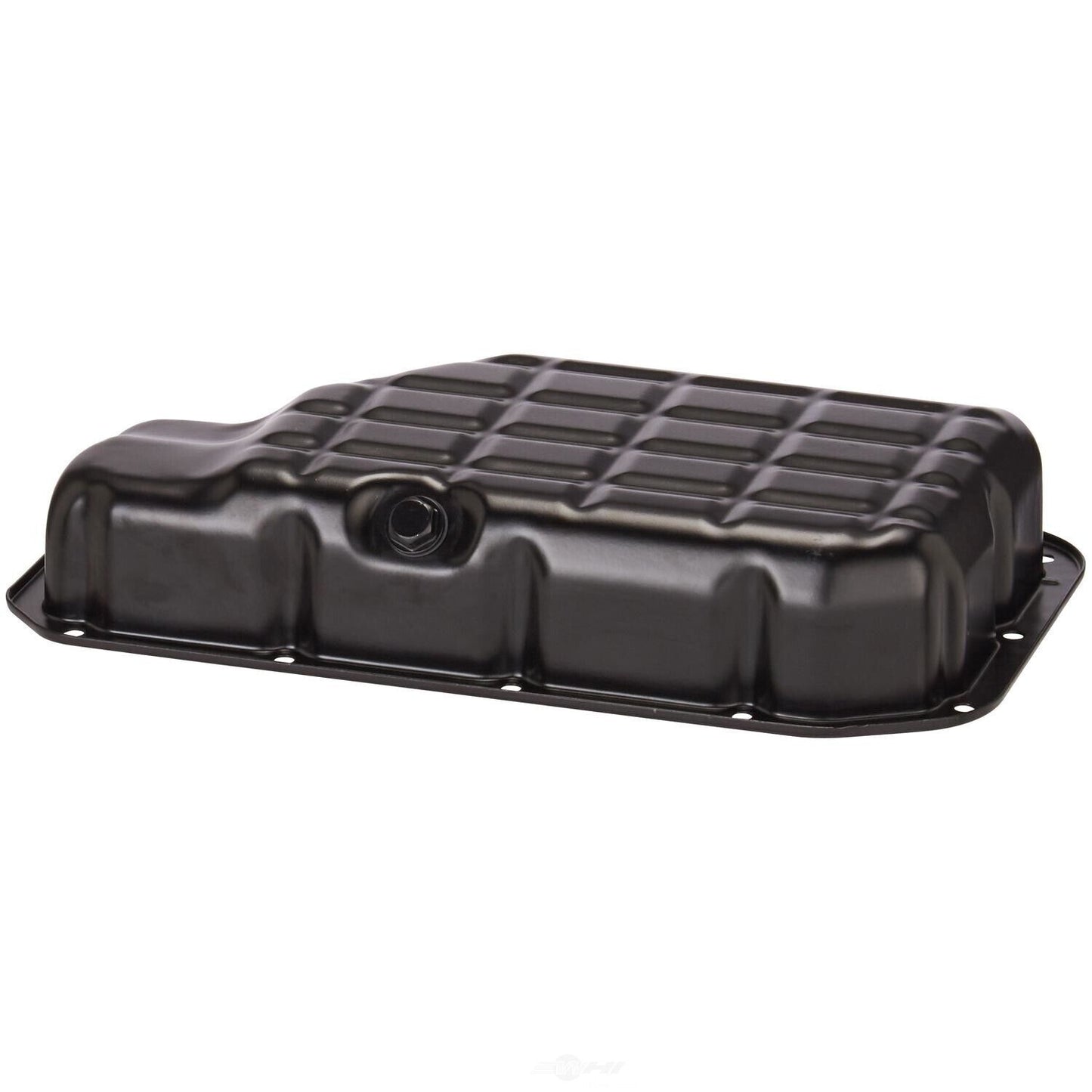 Spectra Premium Industries Inc HYP25A Engine Oil Pan