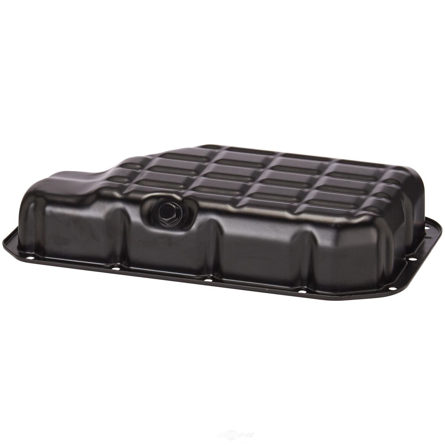 Spectra Premium Industries Inc HYP25A Engine Oil Pan
