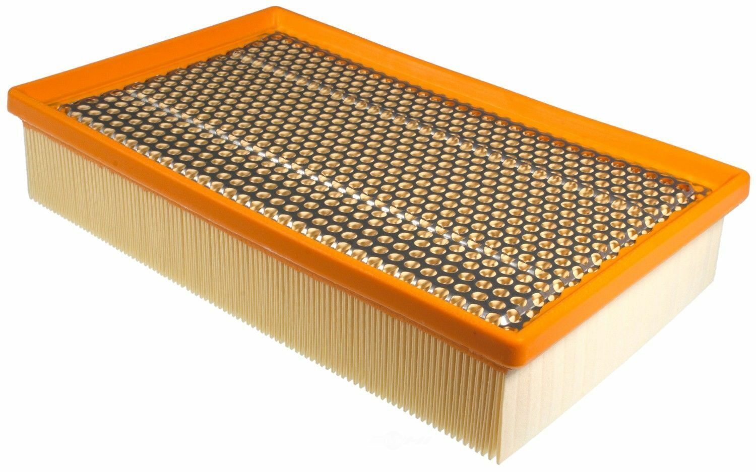Mahle LX 1216 Air Filter
