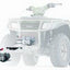 Warn Industries 80586 Winch Mount