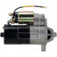Remy 25510 Starter Motor