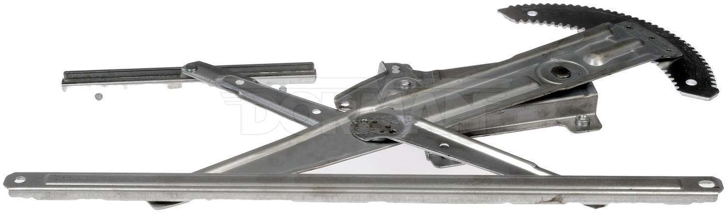 Dorman 740-015 Window Regulator