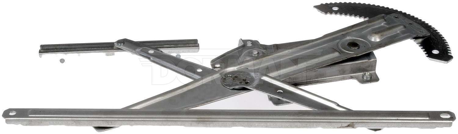 Dorman 740-015 Window Regulator