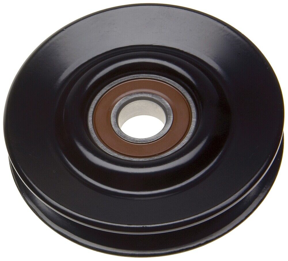 ACDelco Professional 36116 Accessory Drive Belt Tensioner Pulley