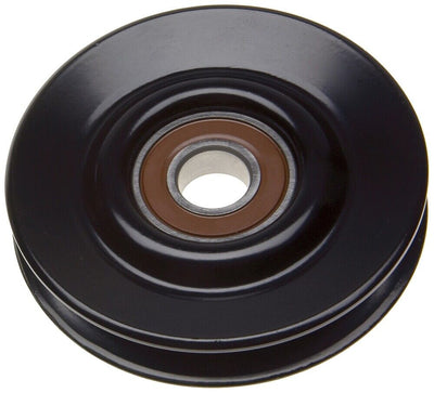 ACDelco Professional 36116 Accessory Drive Belt Tensioner Pulley