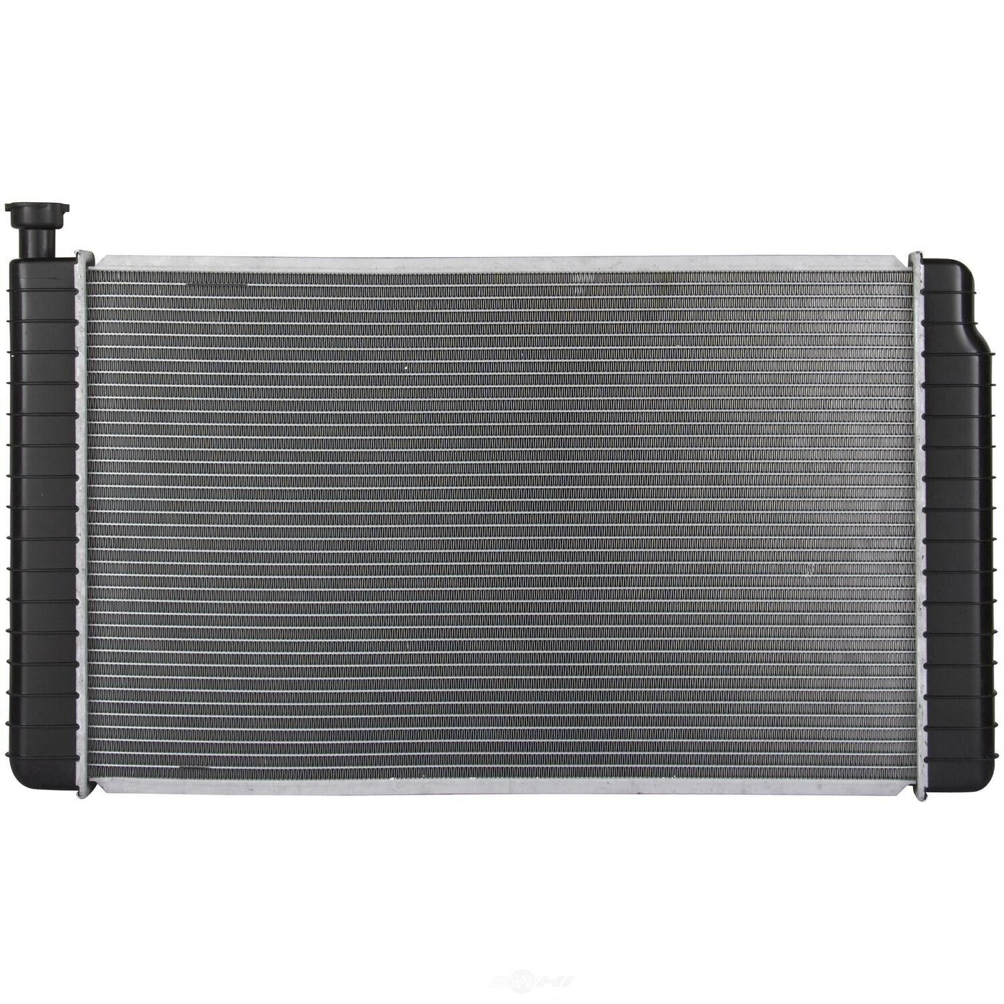Spectra Premium Industries Inc CU1790 Radiator