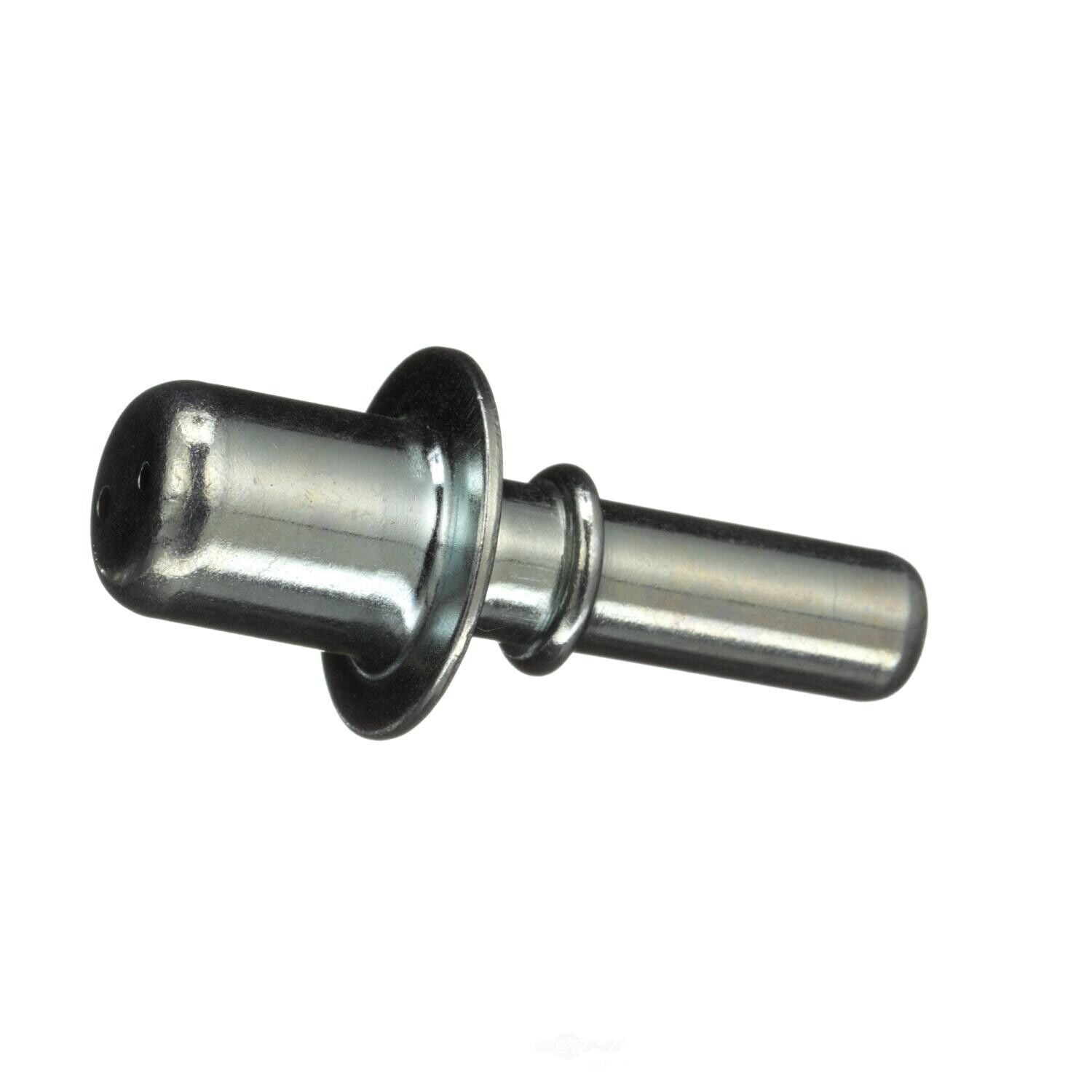 BWD PCV660 PCV Valve