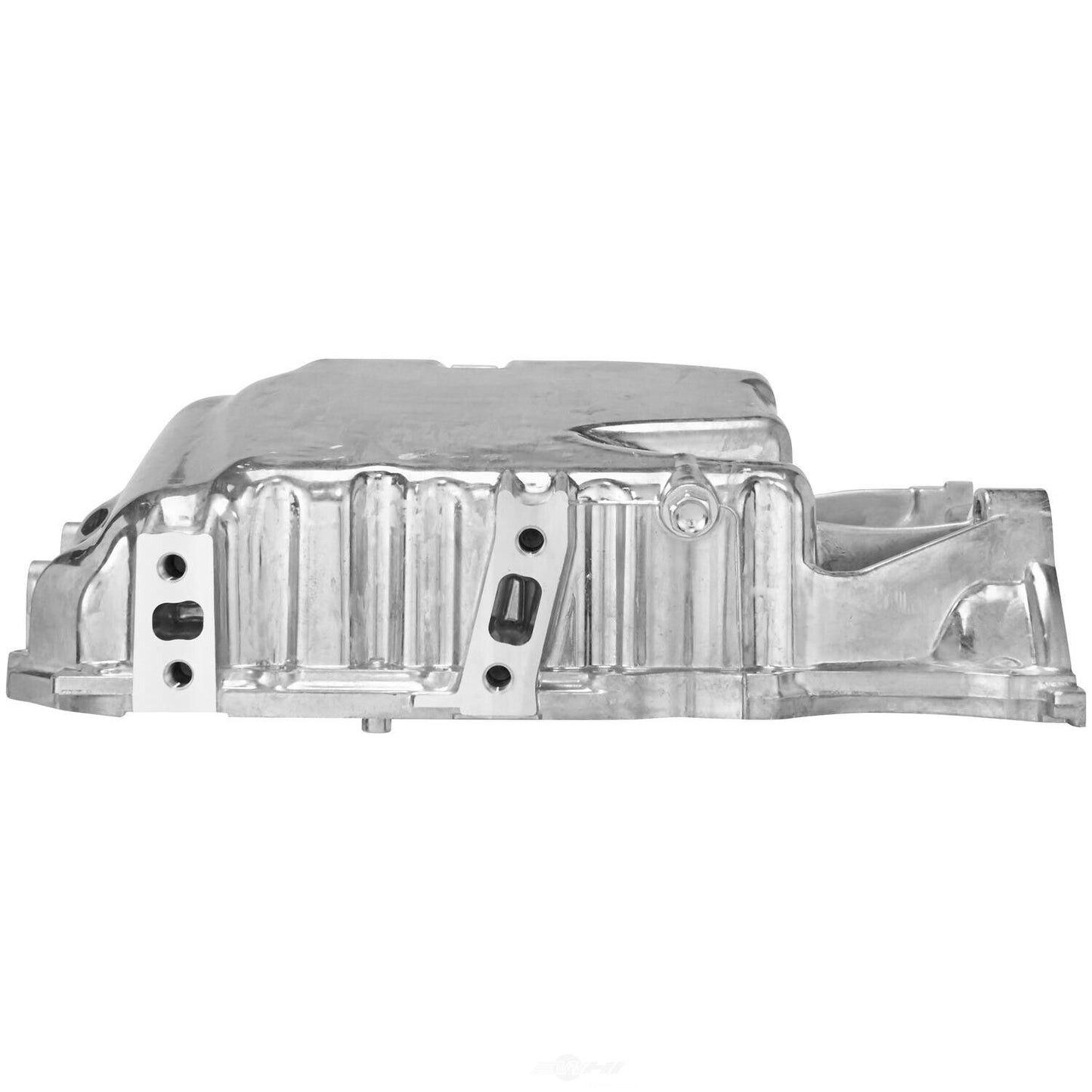 Spectra Premium Industries Inc HOP22A Engine Oil Pan
