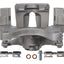 CARDONE 18-B5501 Disc Brake Caliper