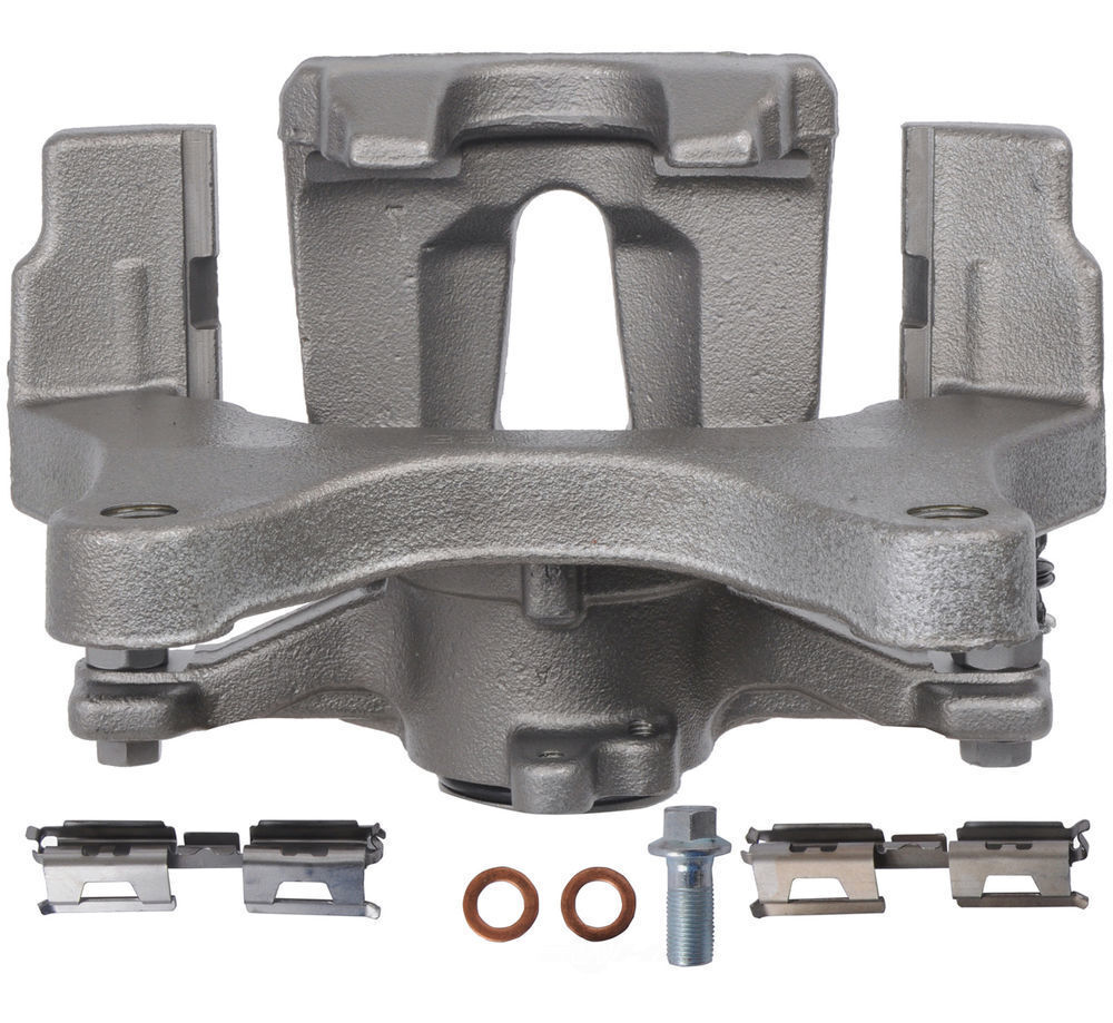 CARDONE 18-B5501 Disc Brake Caliper
