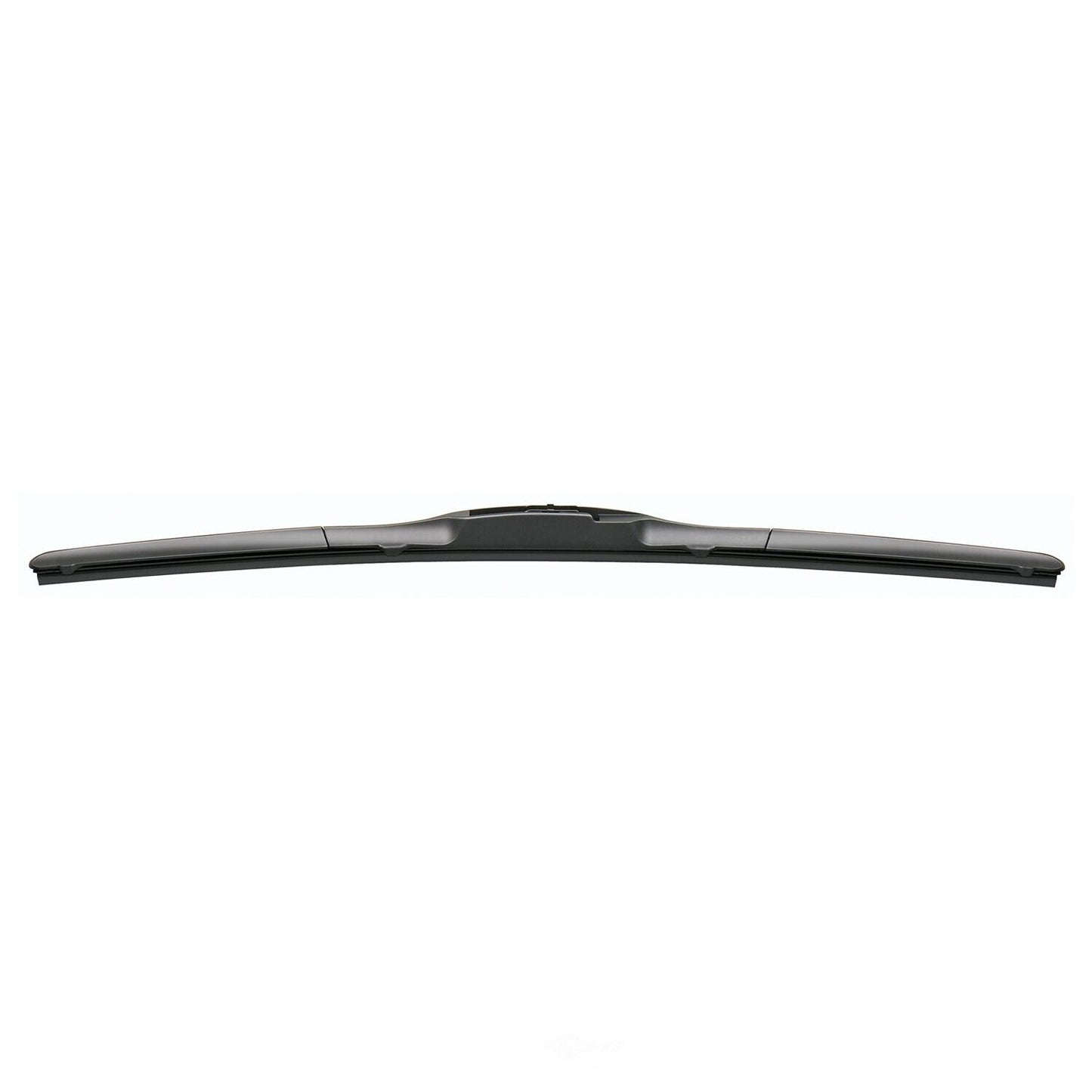 Trico 28-1HB Windshield Wiper Blade