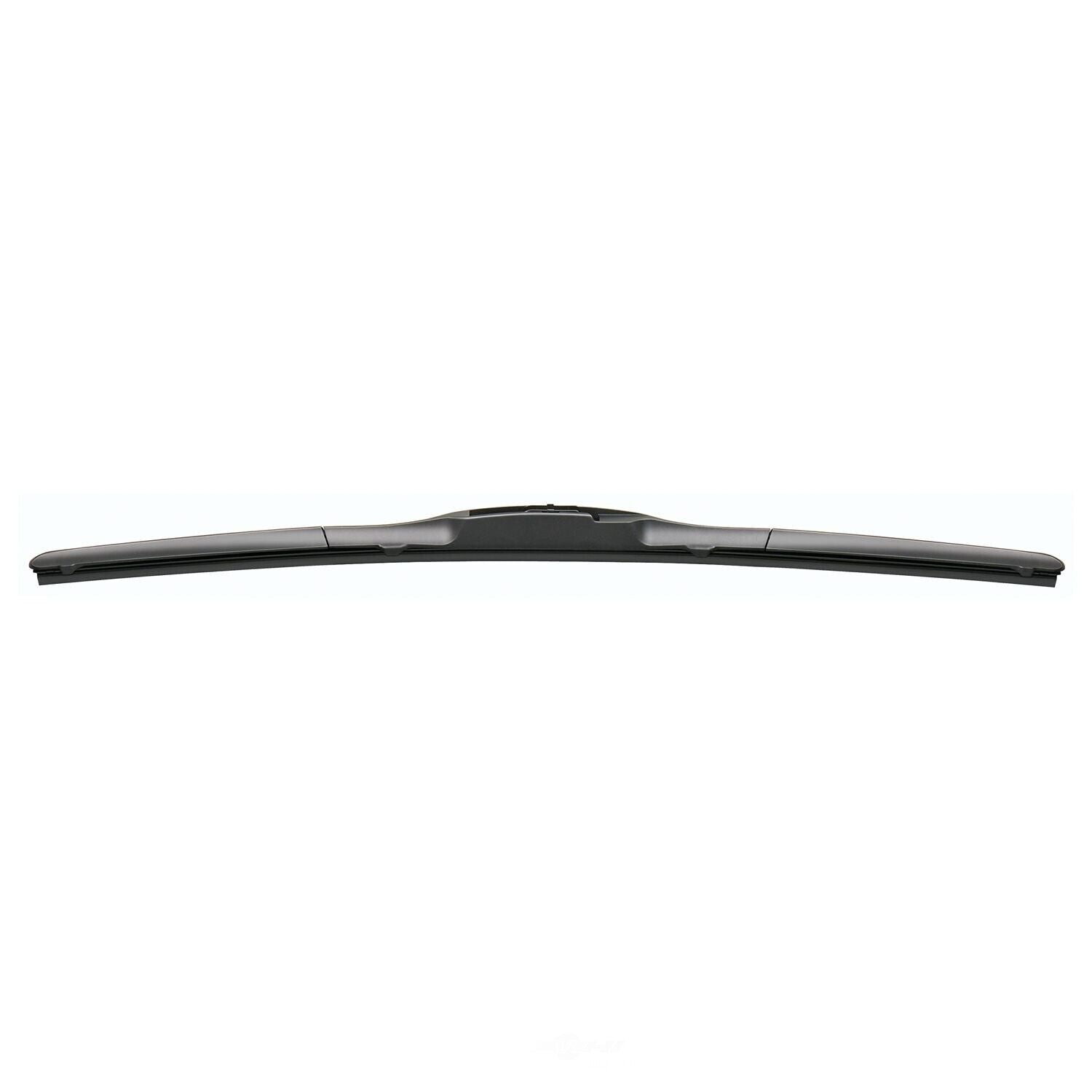 Trico 28-1HB Windshield Wiper Blade