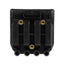 Standard UF-484 Ignition Coil