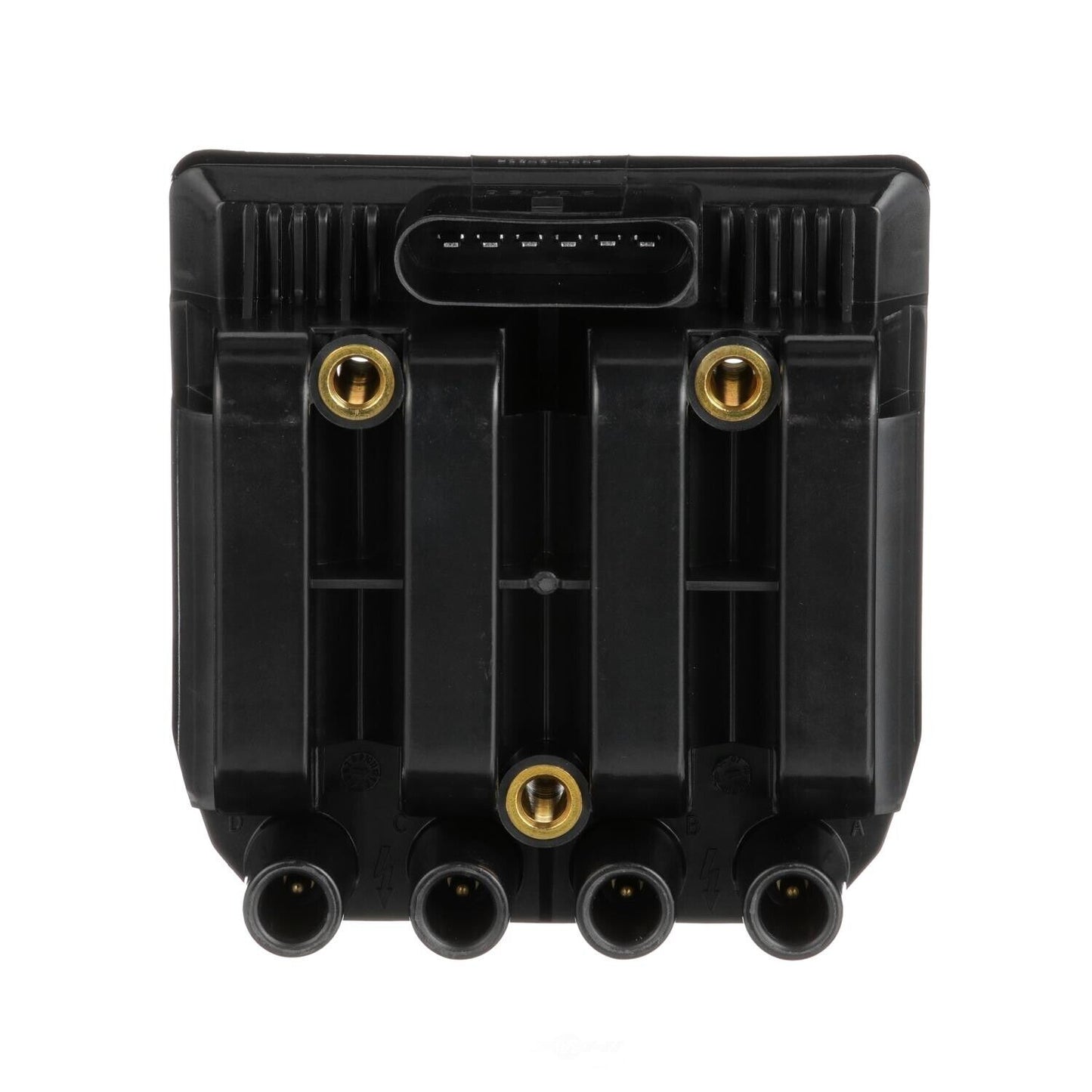 Standard UF-484 Ignition Coil