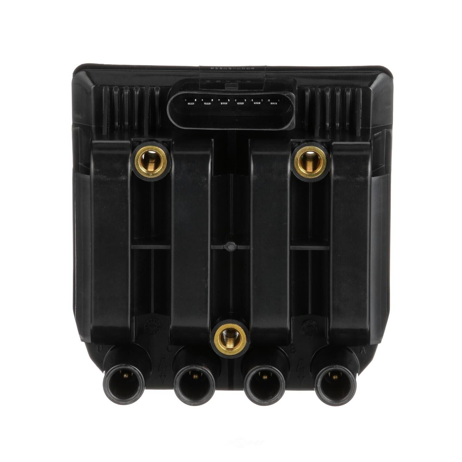 Standard UF-484 Ignition Coil
