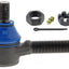 ACDelco Advantage MES2376 Steering Tie Rod End