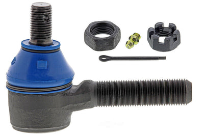 ACDelco Advantage MES2376 Steering Tie Rod End