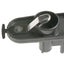 Standard FD308T Distributor Rotor
