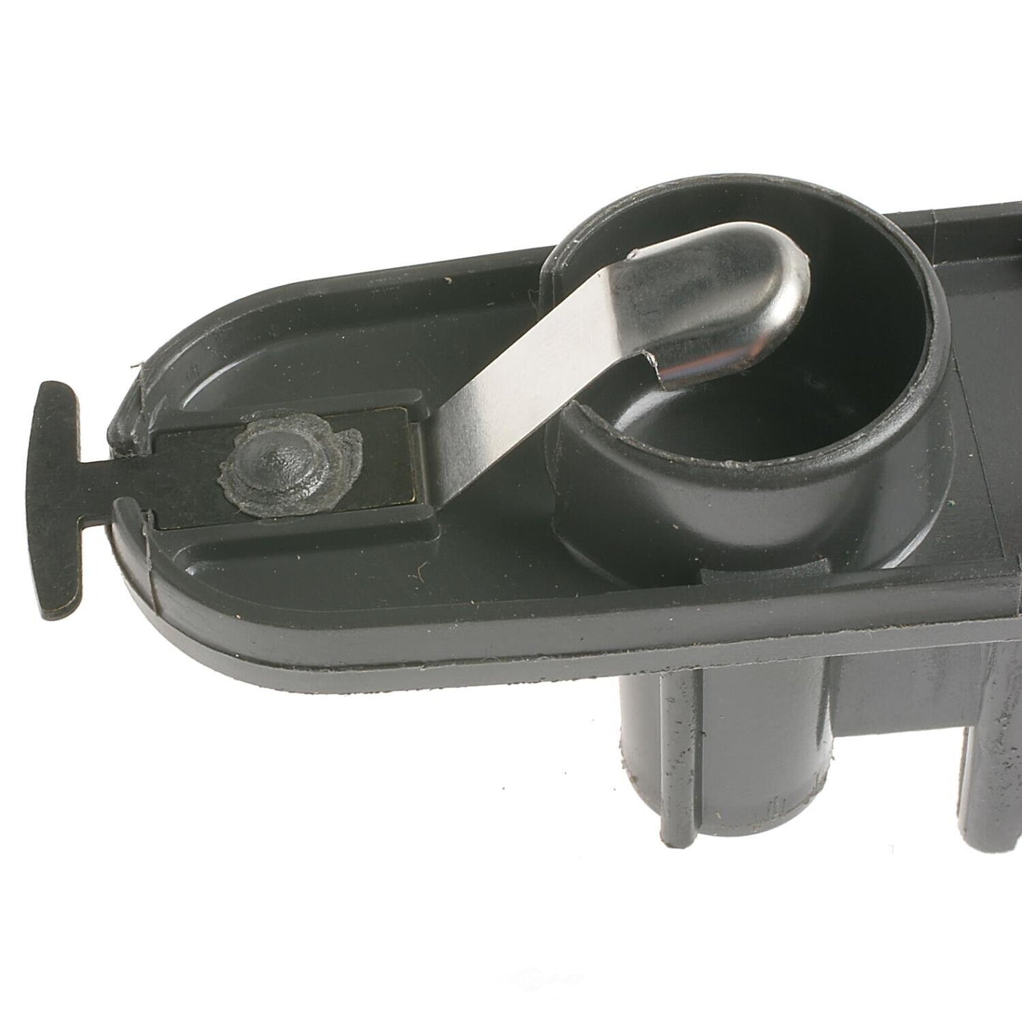 Standard FD308T Distributor Rotor