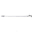 Spectra Premium Industries Inc 7-4106 A/C Condenser