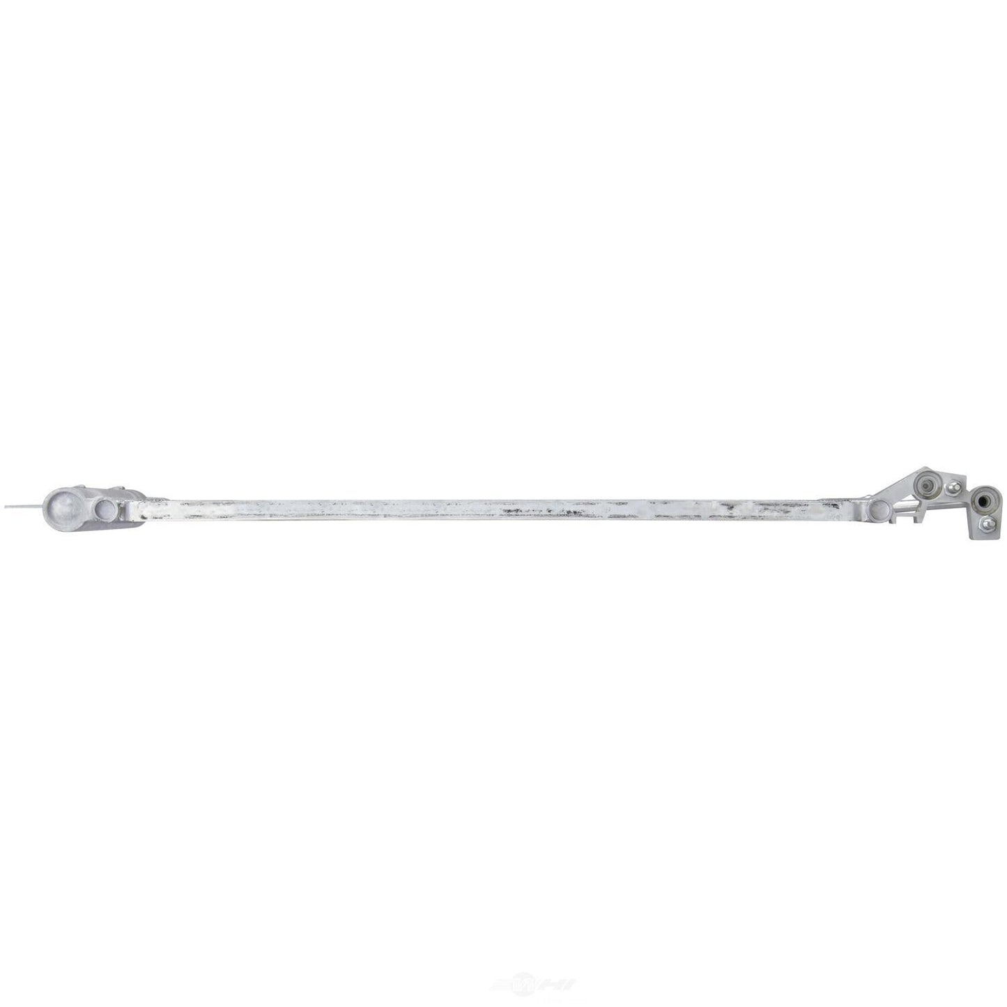 Spectra Premium Industries Inc 7-4106 A/C Condenser