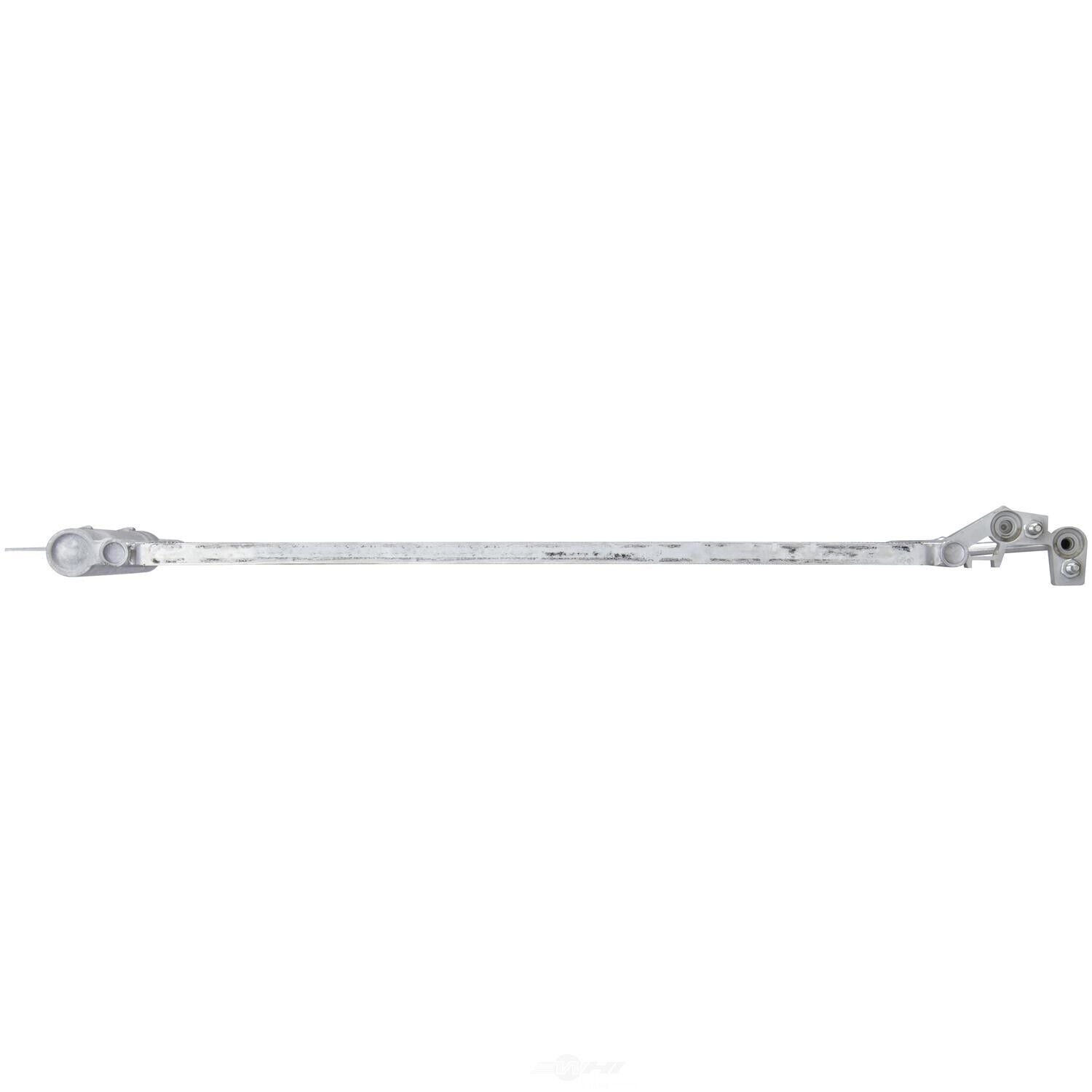 Spectra Premium Industries Inc 7-4106 A/C Condenser