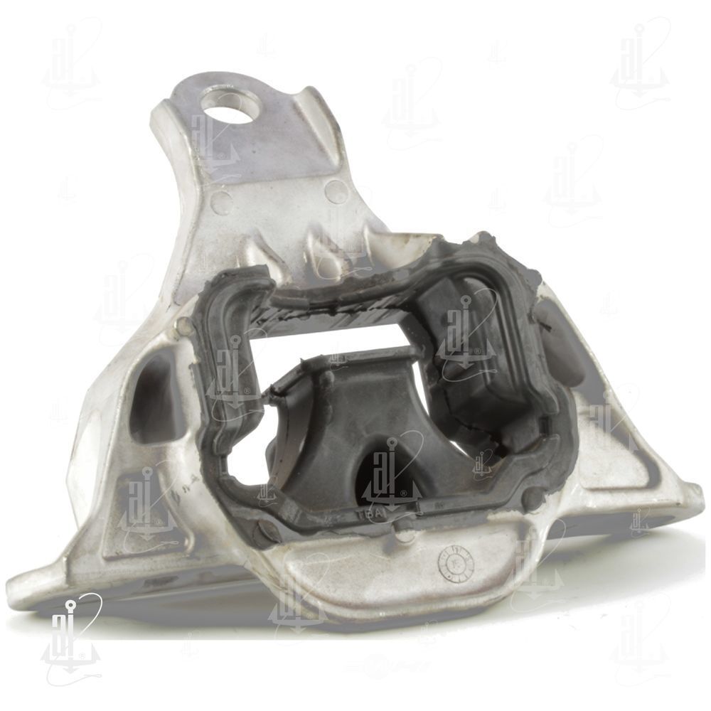 Anchor 10000 Manual Transmission Mount