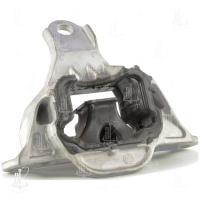 Anchor 10000 Manual Transmission Mount