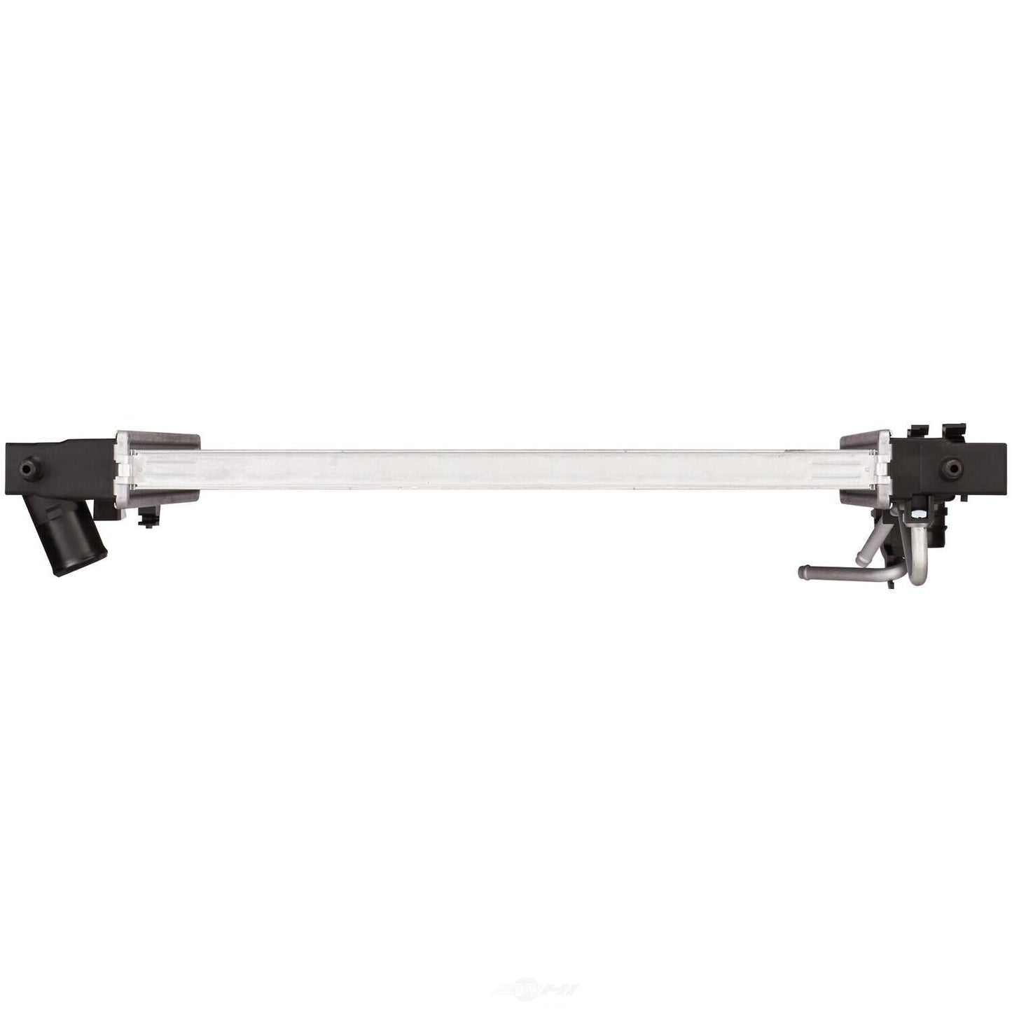 Spectra Premium Industries Inc CU13518 Radiator