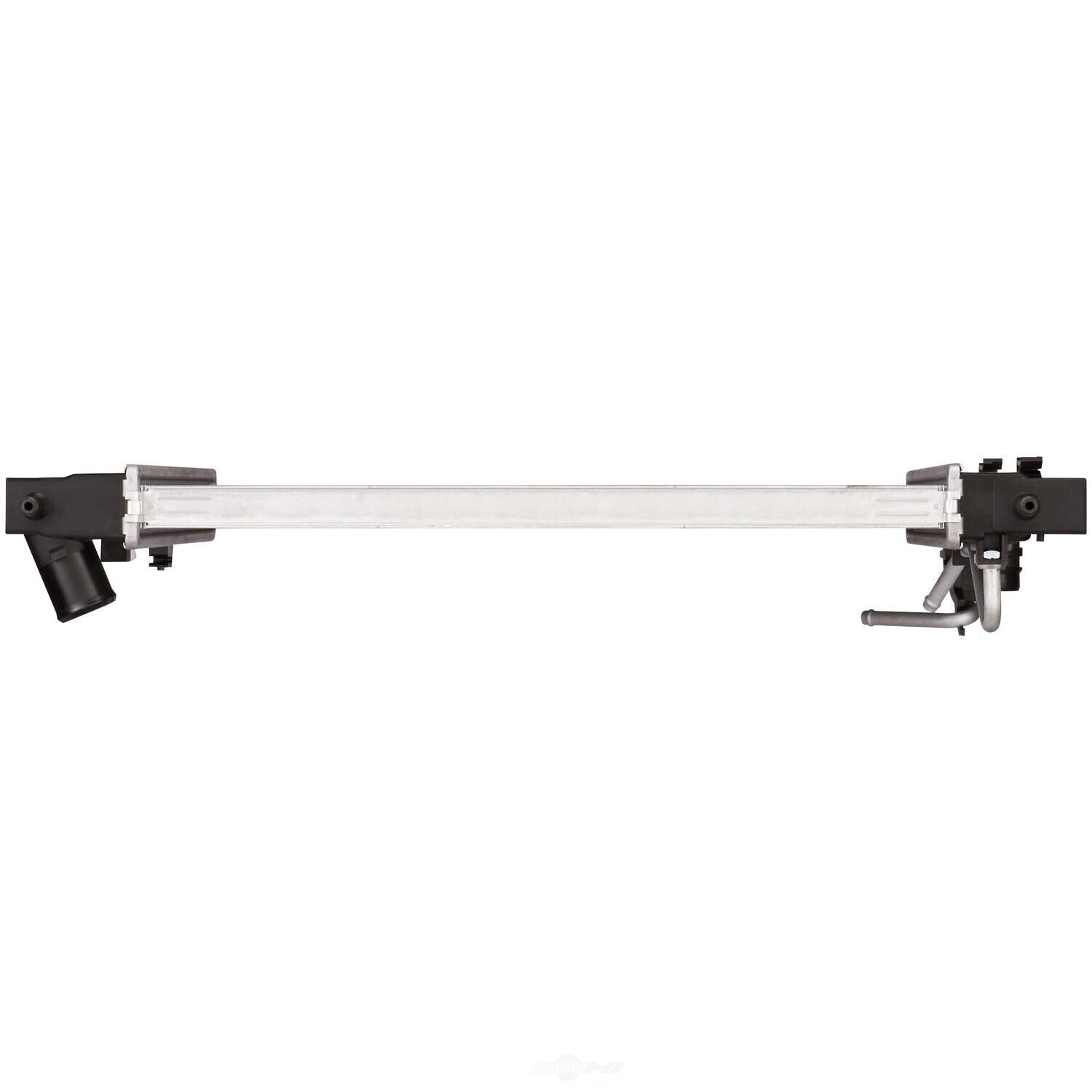 Spectra Premium Industries Inc CU13518 Radiator
