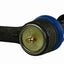 ACDelco Advantage MS50691 Steering Tie Rod End