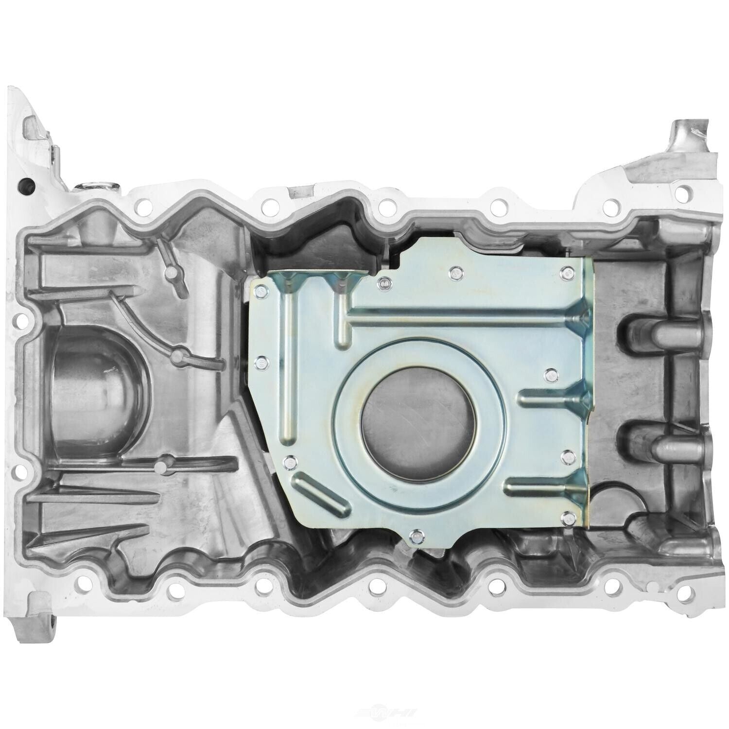 Spectra Premium Industries Inc FP70A Engine Oil Pan