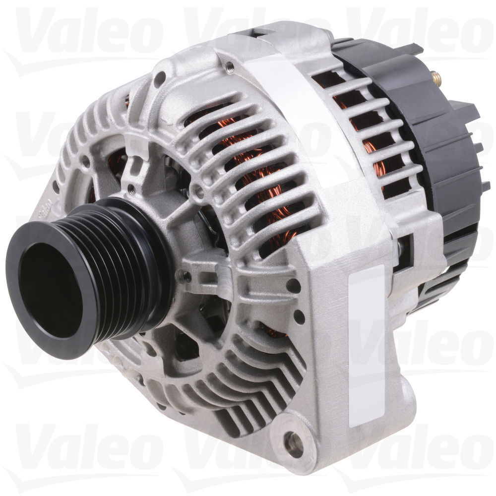 Valeo 439095 Alternator