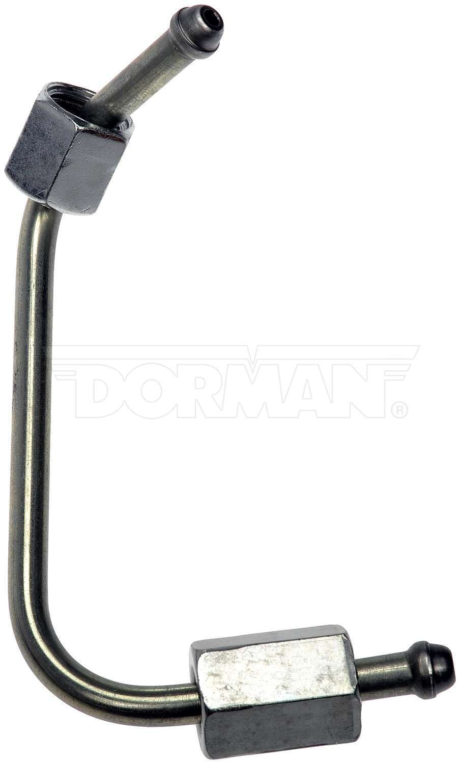 Dorman 904-278 Fuel Injector Line