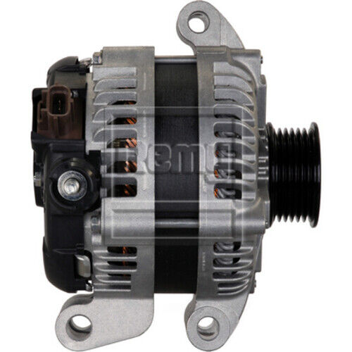Remy 23031 Alternator