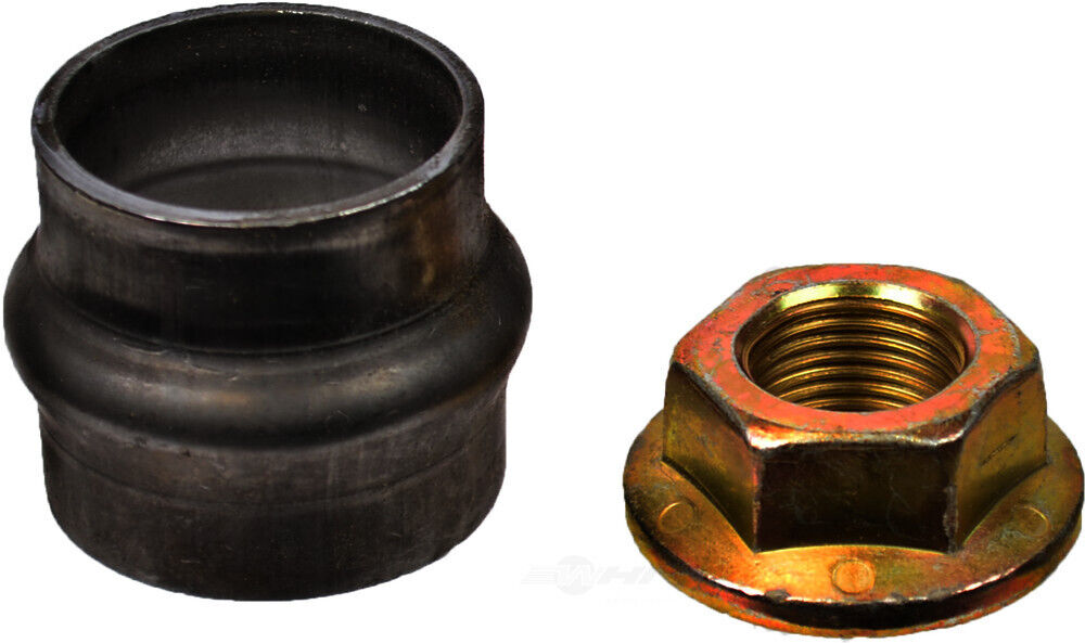 SKF KRS144 Differential Crush Sleeve