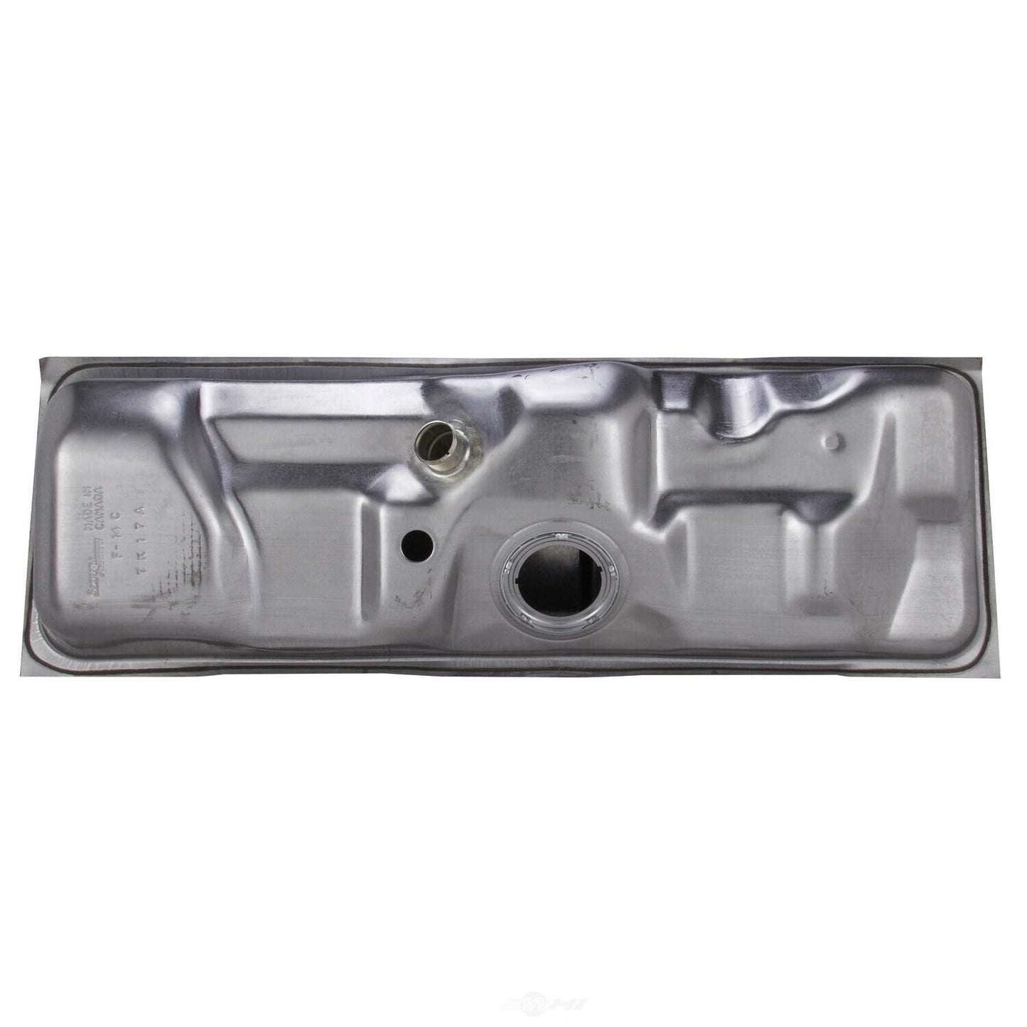 Spectra Premium Industries Inc F14C Fuel Tank