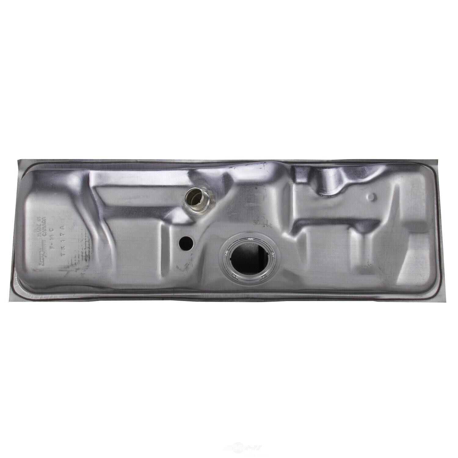 Spectra Premium Industries Inc F14C Fuel Tank