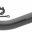 ACDelco Professional 45A1152 Steering Tie Rod End