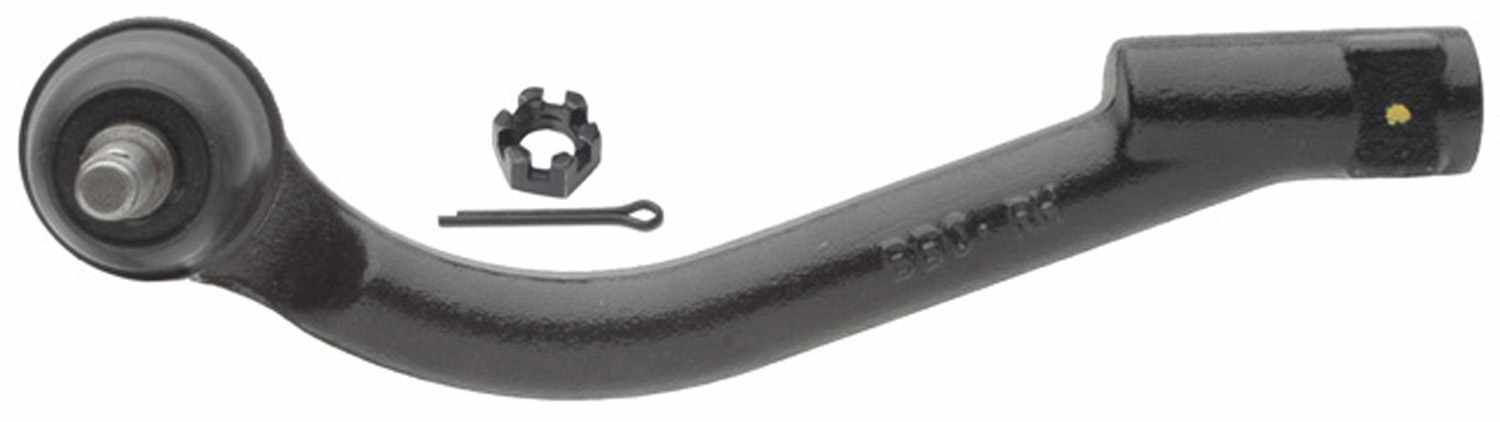 ACDelco Professional 45A1152 Steering Tie Rod End