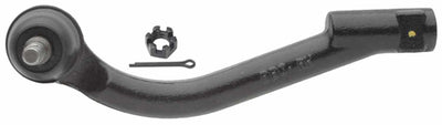ACDelco Professional 45A1152 Steering Tie Rod End