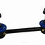 ACDelco Advantage MS50824 Suspension Stabilizer Bar Link Kit